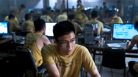 No More Bets (Gu zhu yi zhi) .